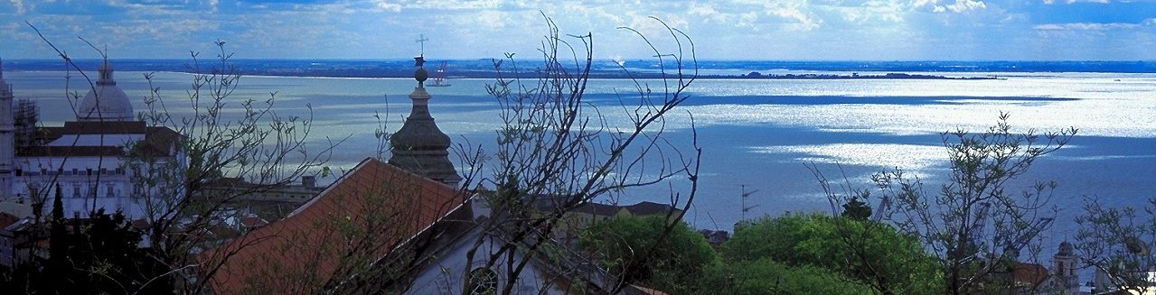 from Inside and Outside